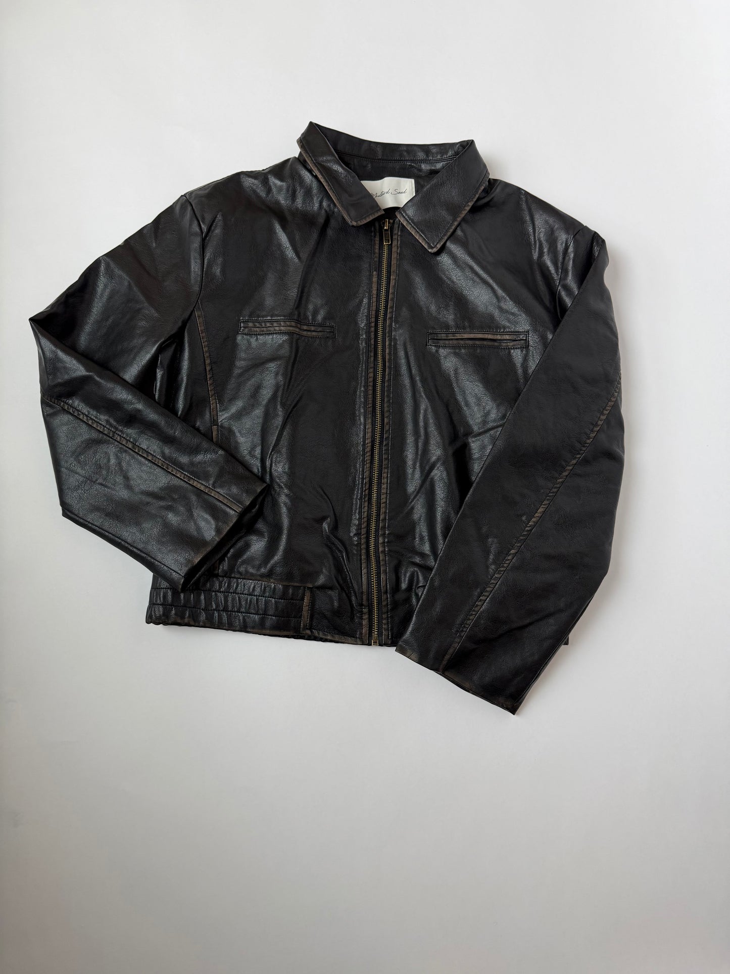 Weekender Jacket - Sale