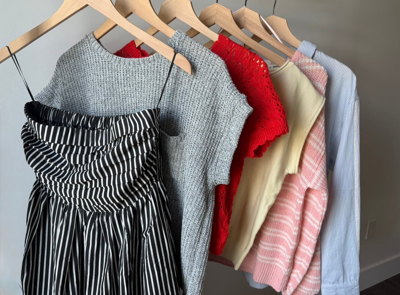 $40 & under