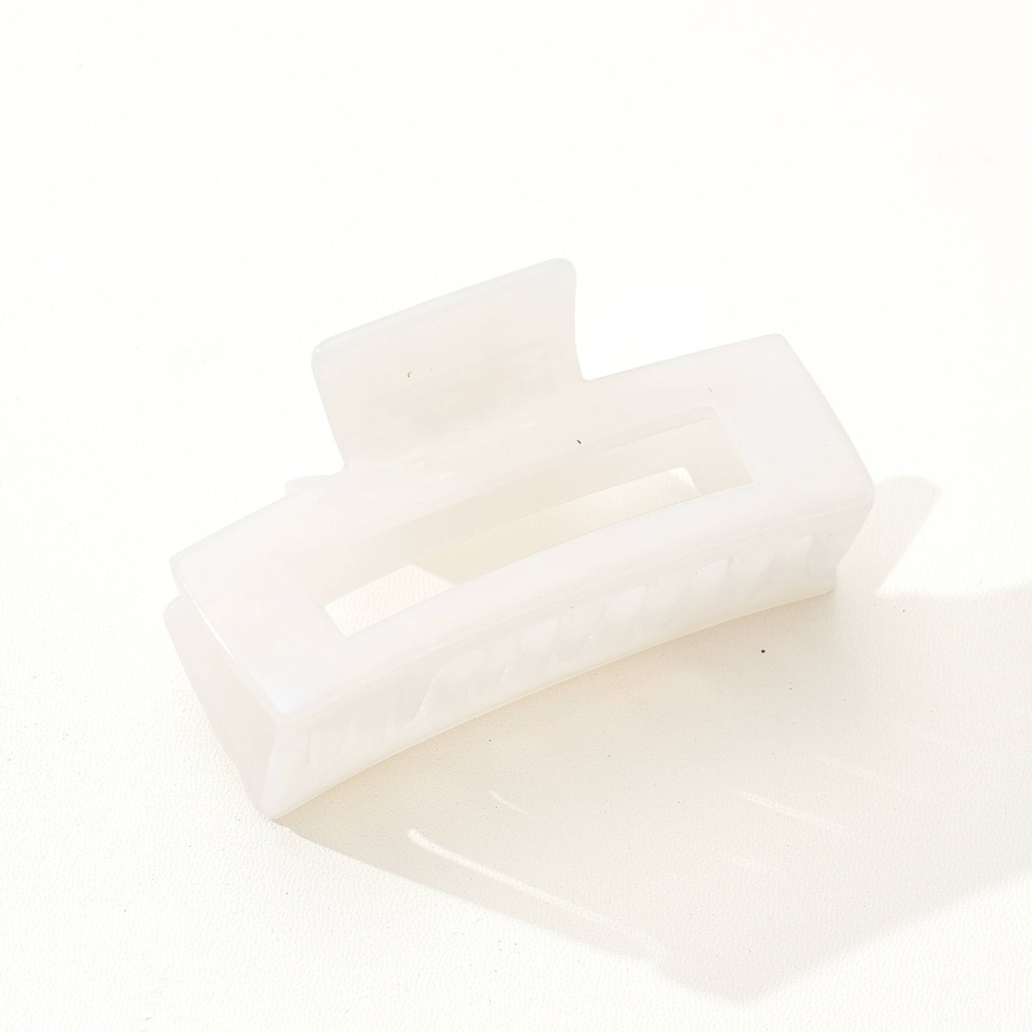 Everyday Claw Clip – Medium