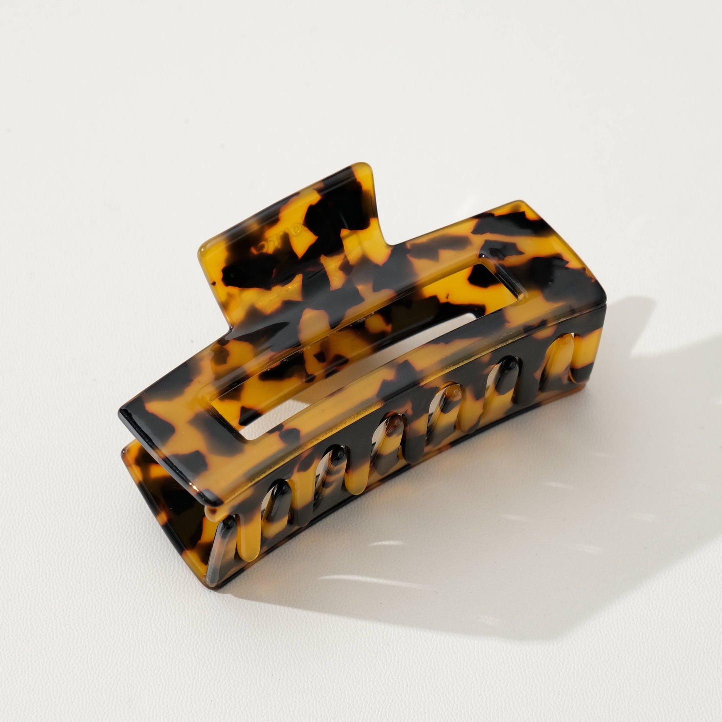 Everyday Claw Clip – Medium