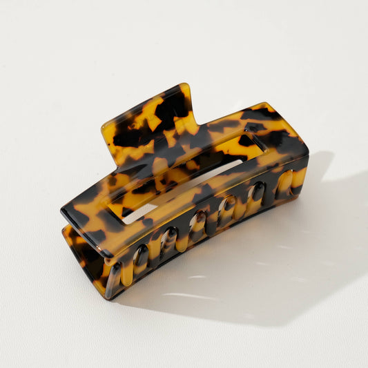 Everyday Claw Clip – Medium