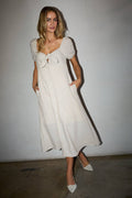 Simply Good Dress