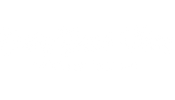 Every Good Thing - Home