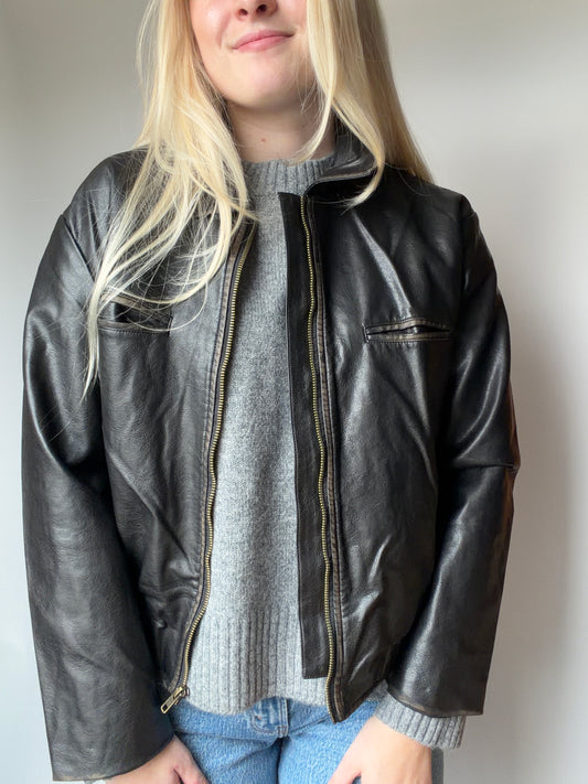 Weekender Jacket - Sale